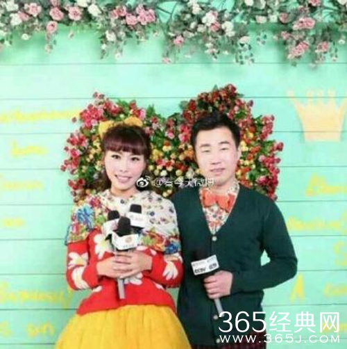 榆林产妇刨妇产被拒后跳楼是咋回事 家属称曾两次要求刨妇产是真的吗