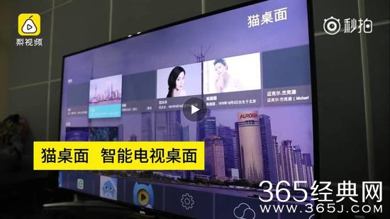 00后CEO李昕泽家庭背景资料遭扒 00后CEO李昕泽抄袭开源作品真相