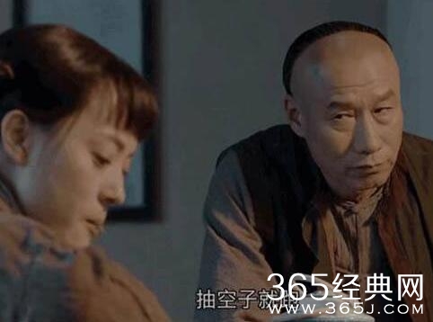 那年花开月正圆周莹的真实身份是什么 那年花开月正圆周莹和纯亲王是什么关系