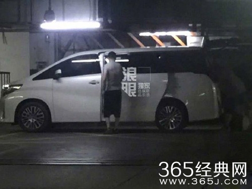 杨坤为什么要搬家 杨坤搬家搬到哪里了