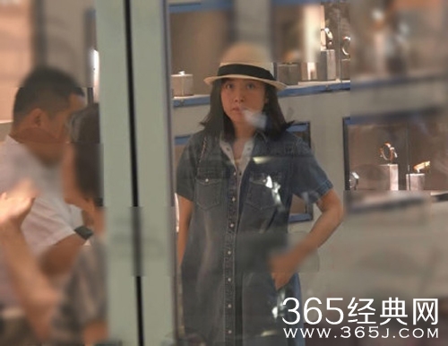 甘比第三胎是男孩还是女孩 甘比第三胎预产期是什么时候