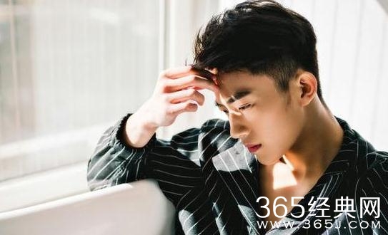 将军在上张珪是谁演的 张家溢个人资料介绍