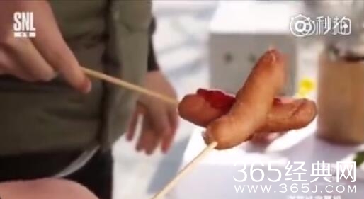 这口狗粮的味儿不对是什么梗 折扣狗粮的味儿不对是什么电视剧