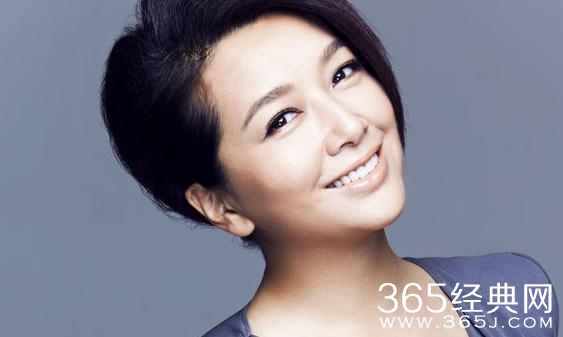 急诊科医生刘慧敏是谁演的 江珊个人资料介绍