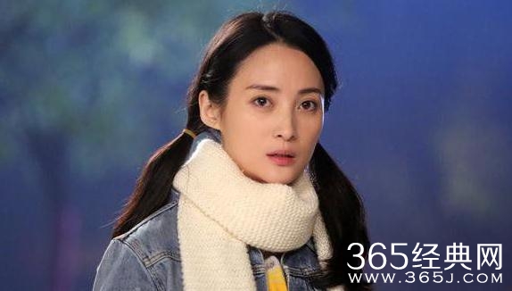 田姐辣妹苏卫东为什么在医院 田姐辣妹苏卫东得了什么病