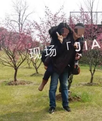 李小玲生前照曝光 26岁女子被丈夫虐打致死原因真相始末
