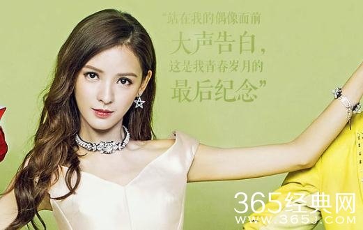亲爱的王子大人孙小桃的失语症是什么 亲爱的王子大人孙小桃的失语症会好吗