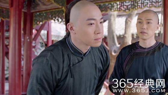 那年花开月正圆周莹和杜明礼是什么关系 那年花开月正圆周莹是杜明礼亲妹妹吗