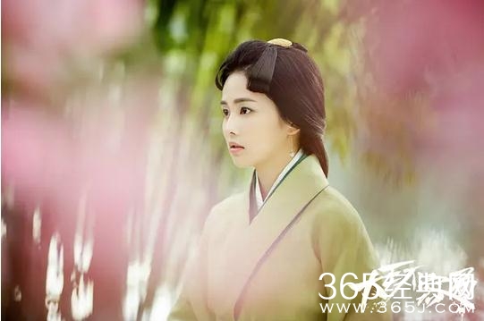 大王不容易经典台词有哪些 大王不容易经典台词介绍