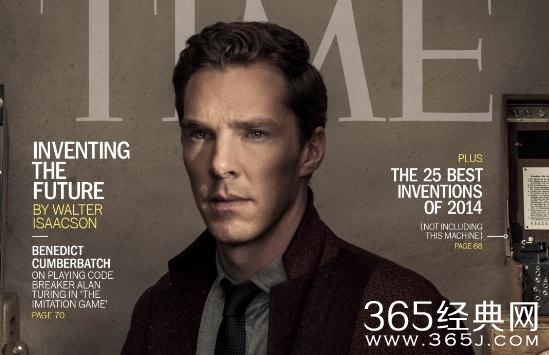 电力之战爱迪生是谁演的 本尼迪克特康伯巴奇个人资料介绍