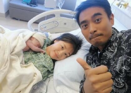 薛之谦前女友章龄之上热搜 薛之谦章龄之分手原因遭扒