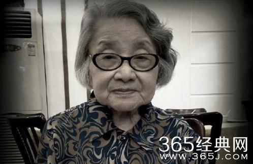 动画大师陆青有哪些作品 陆青资料照片介绍