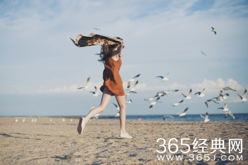 读书需要一点一滴的积累