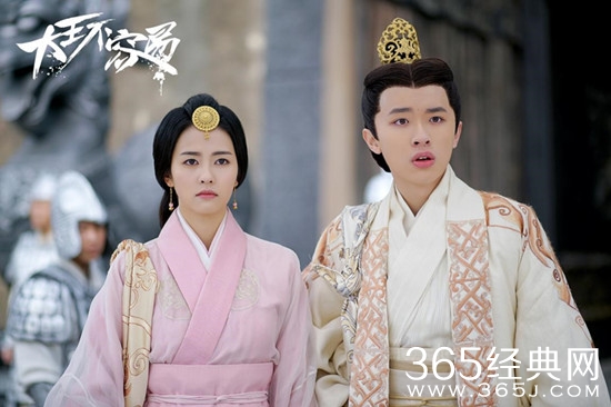 大王不容易主题曲是什么 大王不容易主题曲插曲大全