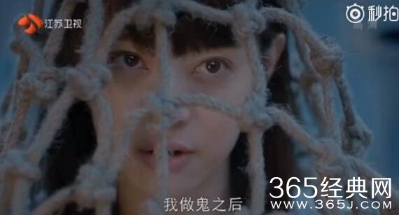 那年花开月正圆周莹沉塘是被谁救的 那年花开月正圆救周莹的人是沈星移吗
