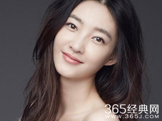 封神妲己是谁演的 王丽坤个人资料介绍
