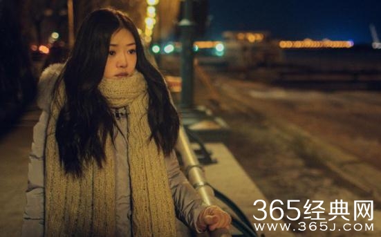 无证之罪朱慧如杀人凶手的身份什么时候暴露的 无证之罪警察抓到朱慧如了吗