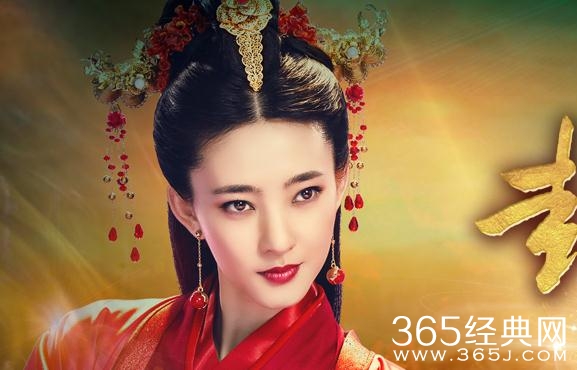 封神妲己是谁演的 王丽坤个人资料介绍
