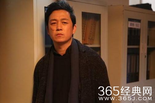 白夜追凶关宏宇和高亚楠是什么关系 白夜追凶关宏宇和高亚楠是恋人吗