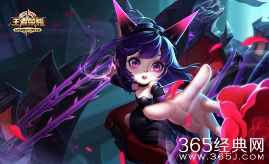 王者荣耀蔡文姬台词介绍 王者荣耀蔡文姬全部台词