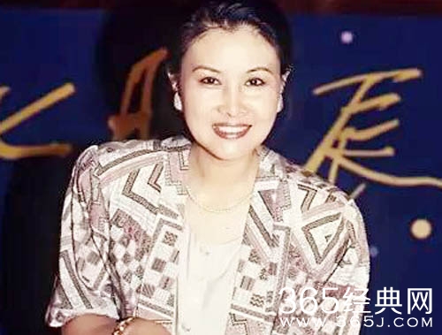 TVB老戏骨廖丽丽去世原因 廖丽丽怎么死的得了什么病