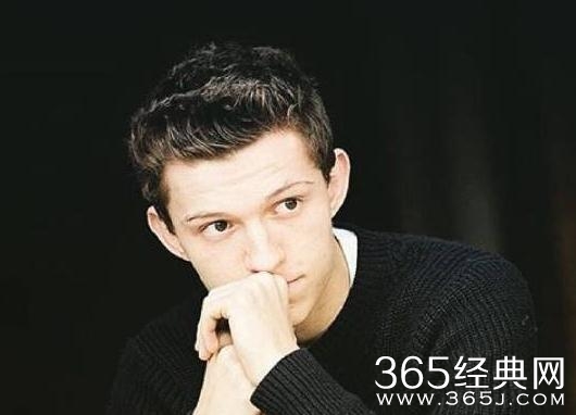 蜘蛛侠英雄归来蜘蛛侠是谁演的 汤姆赫兰德个人资料介绍