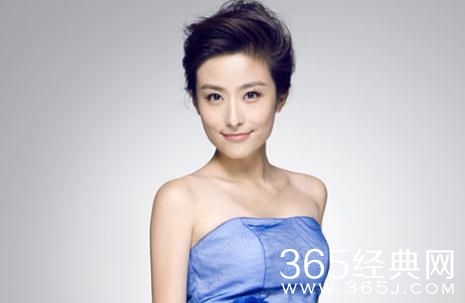 我的仨妈俩爸白鸽是谁演的 徐百卉个人资料介绍