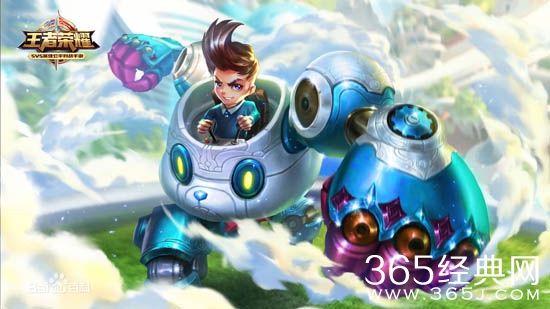 王者荣耀中刘禅的全部台词 王者荣耀刘禅皮肤台词