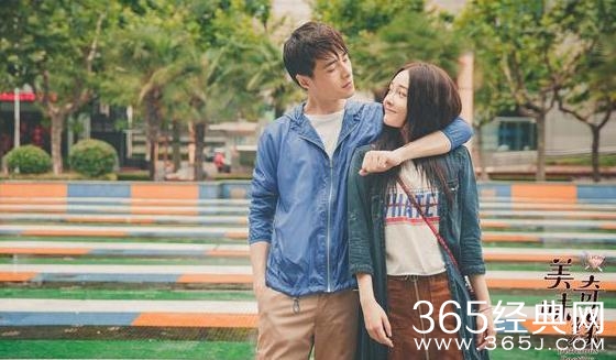 美味奇缘经典台词有哪些