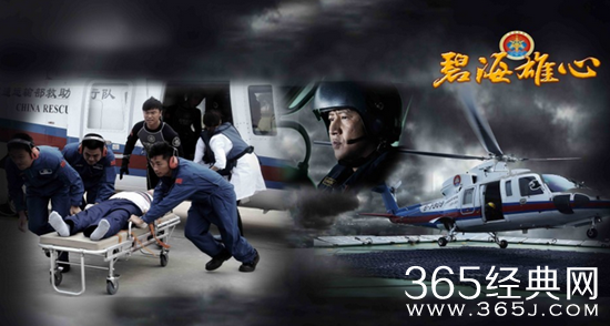 2017年10月有哪些好看的电视剧 2017年10月电视剧汇总