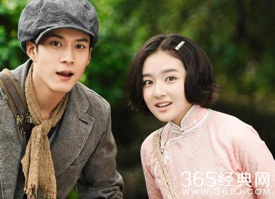 无心法师第二季苏桃的哥哥死了吗 无心法师第二季苏桃的哥哥死没死