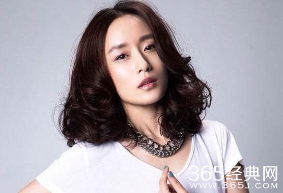 急诊科医生殷翔是谁演的 丁洋个人资料介绍