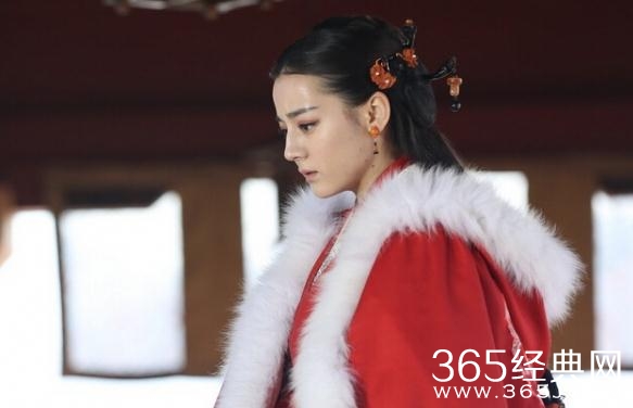 秦时丽人明月心韩长使是谁杀的 秦时丽人明月心杀死韩长使的人是敏夫人吗