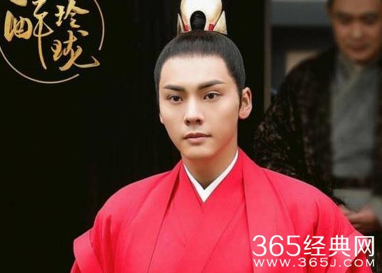 醉玲珑元凌为什么和朵霞结婚 醉玲珑元凌和朵霞结婚的原因是什么