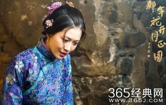 那年花开月正圆周莹为什么帮千红赎身 那年花开月正圆周莹帮千红赎身的原因是什么
