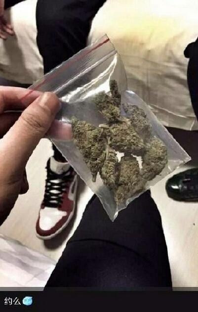 PGone吸牛粪是什么梗 红花会PGone吸牛粪是什么意思