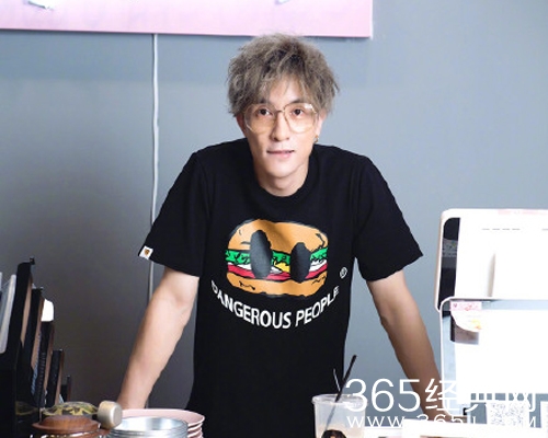 谦谦君子是什么梗 谦谦君子是什么意思出处是什么