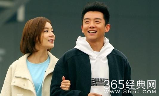 国民大生活陆露和李又离婚了吗 国民大生活陆露和李又为什么离婚