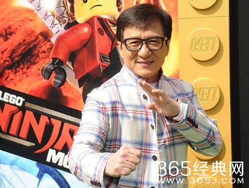 2017央视中秋晚会嘉宾都有谁 央视中秋晚会2017嘉宾名单完整