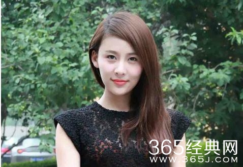 维和步兵营海蓝是谁演的 贾青个人资料介绍