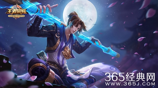 王者荣耀孙悟空台词有哪些 王者荣耀孙悟空经典台词盘点