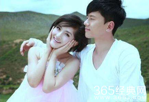 谢娜张杰为什么不生孩子 谢娜没法生育吗