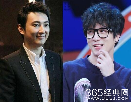 王思聪怼李雨桐闺蜜是咋回事 王思聪和薛之谦是什么关系