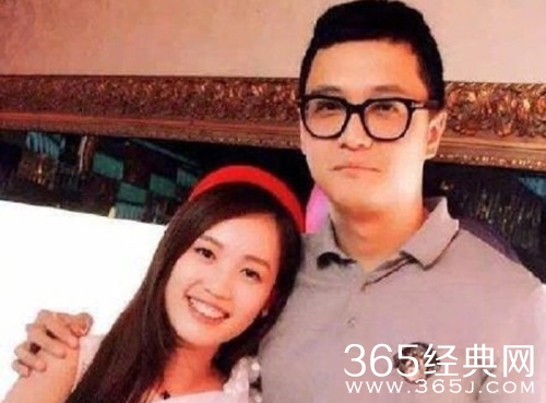 宋喆被抓是因为什么 宋喆会被判多少年