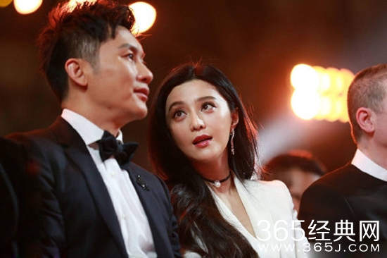 范冰冰谈婚期 范冰冰李晨婚期是什么时候