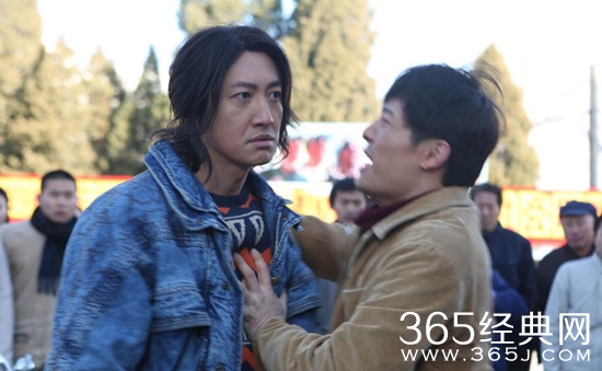 田姐辣妹甘哲结局如何 田姐辣妹甘哲结局和田梦在一起了吗