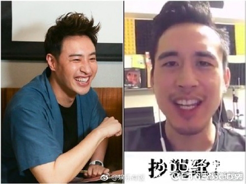 潘玮柏新歌哑巴抄袭bigbang是真的吗 潘玮柏和麻吉弟弟有什么过节吗