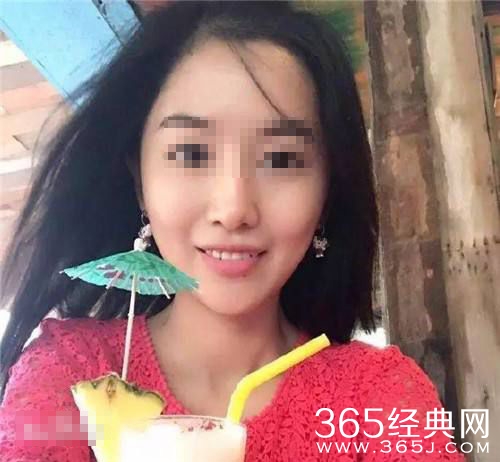 翟欣欣结过几次婚 翟欣欣黑历史遭扒