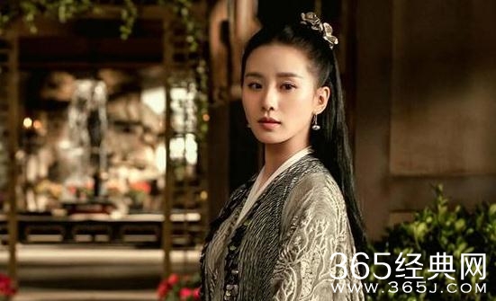 醉玲珑第45-46集预告 醉玲珑第45-46集元溟死而复生