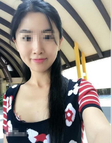 翟欣欣结过几次婚 翟欣欣黑历史遭扒